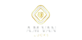 AM Van Locks