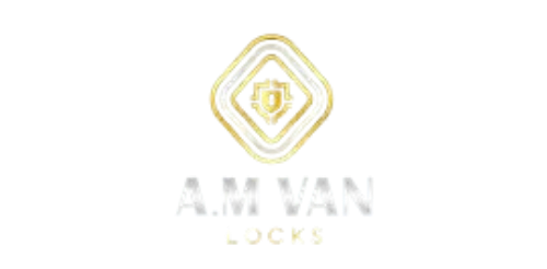 A.M Van Locks